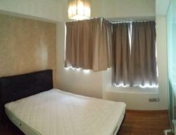 The Clift (D1), Apartment #564155951